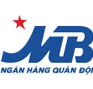 Mb bank logo