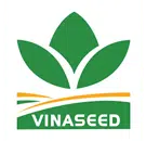Vinaseed logo
