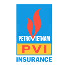 PVI logo