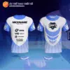 Mau Ao Game Thu Esports Dep (322)