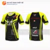 Mau Ao Game Thu Esports Dep (372)
