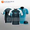 Mau Ao Game Thu Esports Dep (405)