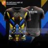 Mau Ao Game Thu Esports Dep (438)