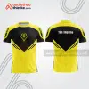 Mẫu Áo Game Thủ Esports Thiết Kế Đẹp G1