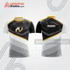 Mẫu Áo Game Thủ Esports Thiết Kế Đẹp G103