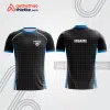 Mẫu Áo Game Thủ Esports Thiết Kế Đẹp G111