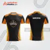Mẫu Áo Game Thủ Esports Thiết Kế Đẹp G152