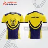 Mẫu Áo Game Thủ Esports Thiết Kế Đẹp G169