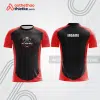 Mẫu Áo Game Thủ Esports Thiết Kế Đẹp G183