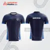 Mẫu Áo Game Thủ Esports Thiết Kế Đẹp G185