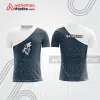 Mẫu Áo Game Thủ Esports Thiết Kế Đẹp G196