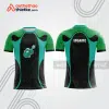 Mẫu Áo Game Thủ Esports Thiết Kế Đẹp G242