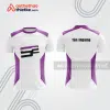 Mẫu Áo Game Thủ Esports Thiết Kế Đẹp G270