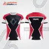 Mẫu Áo Game Thủ Esports Thiết Kế Đẹp G28