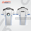 Mẫu Áo Game Thủ Esports Thiết Kế Đẹp G282