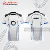 Mẫu Áo Game Thủ Esports Thiết Kế Đẹp G282