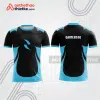 Mẫu Áo Game Thủ Esports Thiết Kế Đẹp G290
