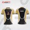 Mẫu Áo Game Thủ Esports Thiết Kế Đẹp G299