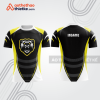 Mẫu Áo Game Thủ Esports Thiết Kế Đẹp G30