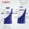 Mẫu Áo Game Thủ Esports Thiết Kế Đẹp G303