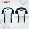 Mẫu Áo Game Thủ Esports Thiết Kế Đẹp G310