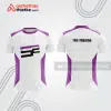 Mẫu Áo Game Thủ Esports Thiết Kế Đẹp G316