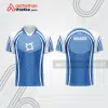 Mẫu Áo Game Thủ Esports Thiết Kế Đẹp G348