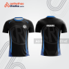 Mẫu Áo Game Thủ Esports Thiết Kế Đẹp G360