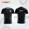 Mẫu Áo Game Thủ Esports Thiết Kế Đẹp G360
