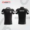 Mẫu Áo Game Thủ Esports Thiết Kế Đẹp G406