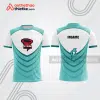 Mẫu Áo Game Thủ Esports Thiết Kế Đẹp G422