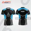 Mẫu Áo Game Thủ Esports Thiết Kế Đẹp G440