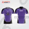 Mẫu Áo Game Thủ Esports Thiết Kế Đẹp G47