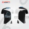 Mẫu Áo Game Thủ Esports Thiết Kế Đẹp G53