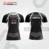 Mẫu Áo Game Thủ Esports Thiết Kế Đẹp G57