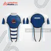 Mẫu Áo Game Thủ Esports Thiết Kế Đẹp G76