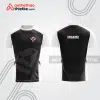 Mẫu Áo Game Thủ Esports Thiết Kế Đẹp G89