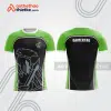 Mẫu Áo Game Thủ Esports Thiết Kế Đẹp G97