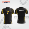 Mẫu Áo Game Thủ Esports Thiết Kế Đẹp G98
