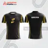 Mẫu Áo Game Thủ Esports Thiết Kế Đẹp G98