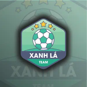 Mẫu logo bóng đá đẹp (13)