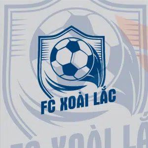 Mẫu logo bóng đá đẹp (14)