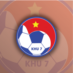 Mẫu logo bóng đá đẹp (2)
