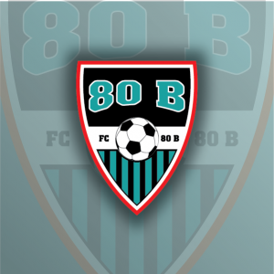 Mẫu logo bóng đá đẹp (4)
