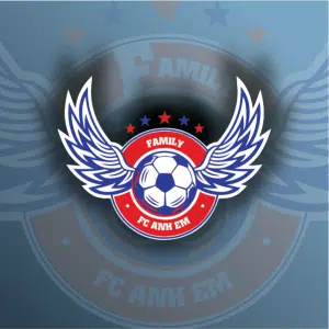 Mẫu logo bóng đá đẹp (7)