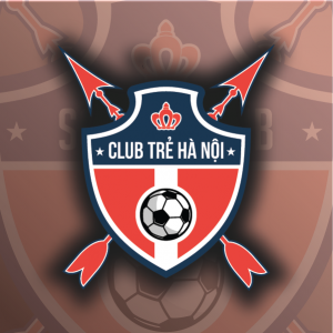 Mẫu logo bóng đá đẹp (9)
