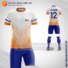 Mẫu quần áo đá bóng thiết kế công ty VINA2 V1459