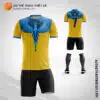 Mẫu quần áo bóng đá câu lạc bộ Napoli Marcelo Burlon 2021 thiết kế V1665