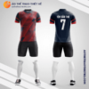 D:\New folder (3)\xong chưa đăng\Mẫu quần áo bóng đá Câu lạc bộ Cerro Porteño thiết kế V3415