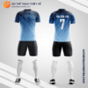 Mẫu quần áo bóng đá Câu lạc bộ Thể thao Coquimbo Unido 2022 thiết kế V3406